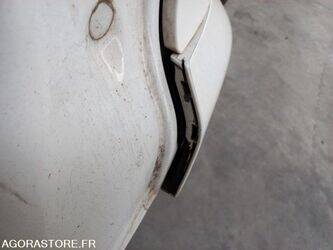 2010-citroen-c1-1451642-47109712