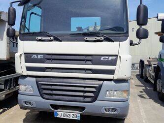 2008-daf-cf85-1451643-47109716