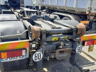 2008-daf-cf85-1451643-47109719