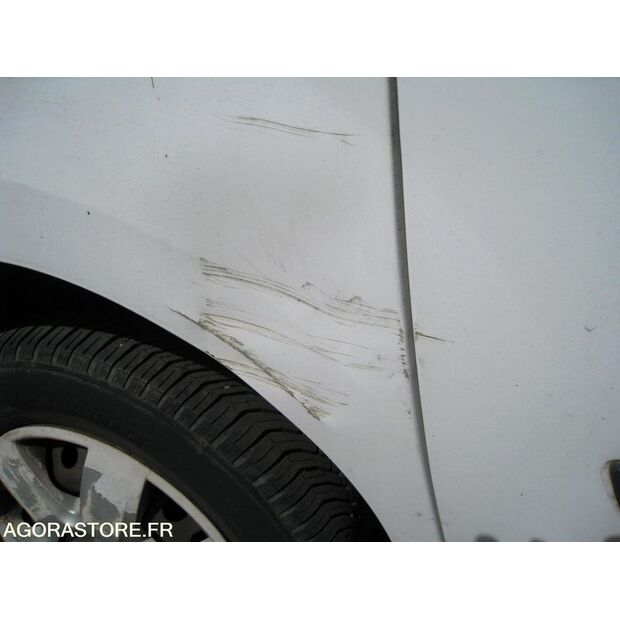 2014 Renault Kangoo-47109746