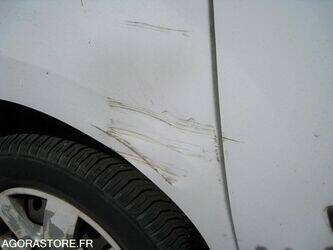 2014-renault-kangoo-1451646-47109746