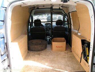 2014-renault-kangoo-1451646-47109747