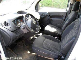 2014-renault-kangoo-1451646-47109748