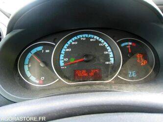 2014-renault-kangoo-1451646-47109749