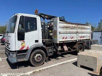 2002-iveco-130e15-47109751