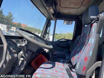 2002-iveco-130e15-47109754