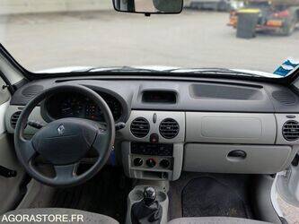 2003-renault-kangoo-1451649-47109763