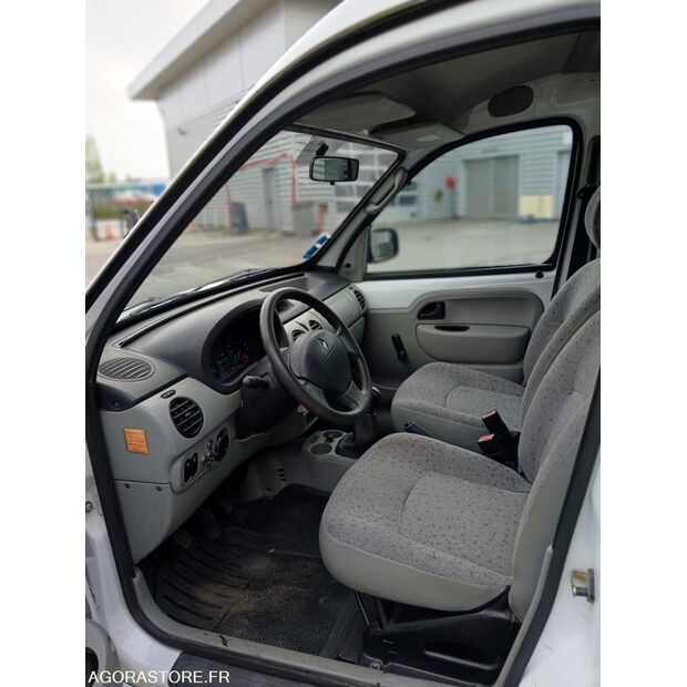2003 Renault Kangoo-47109765