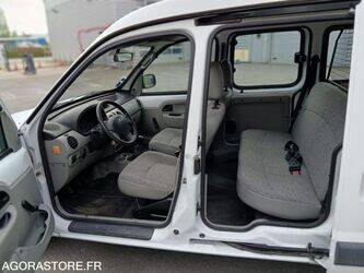 2003-renault-kangoo-1451649-47109766