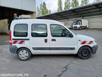 2003-renault-kangoo-1451649-47109767