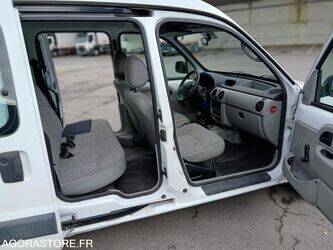 2003-renault-kangoo-1451649-47109769