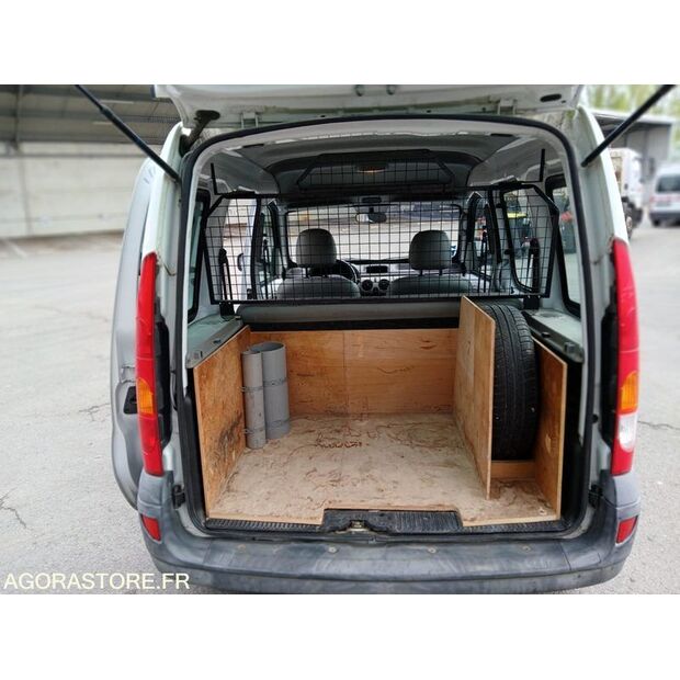 2003 Renault Kangoo-47109770