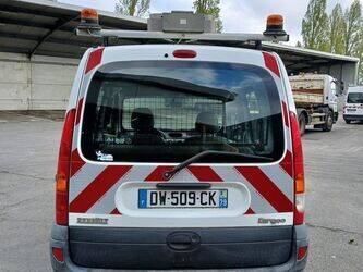 2003-renault-kangoo-1451649-47109771