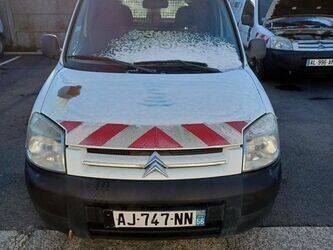 2010-citroen-berlingo-1451650-47109776