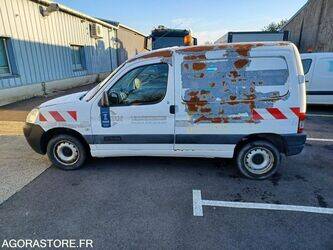 2010-citroen-berlingo-1451650-47109777