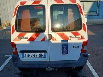 2010-citroen-berlingo-1451650-47109778