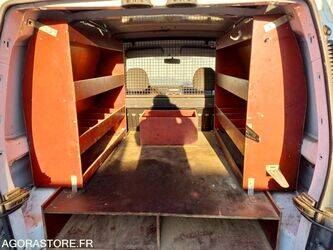 2010-citroen-berlingo-1451650-47109779