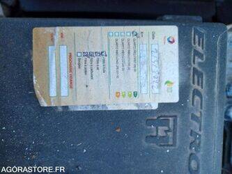 2010-citroen-berlingo-1451650-47109780