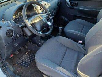 2010-citroen-berlingo-1451650-47109781