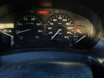 2010-citroen-berlingo-1451650-47109783