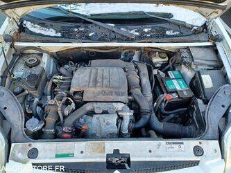 2010-citroen-berlingo-1451650-47109784