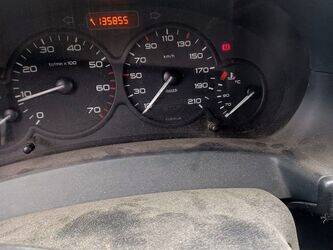 2010-citroen-berlingo-1451650-47109785