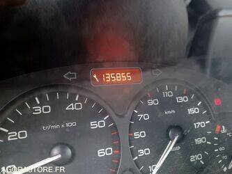 2010-citroen-berlingo-1451650-47109786