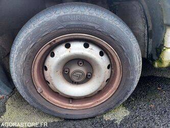 2010-citroen-berlingo-1451650-47109787