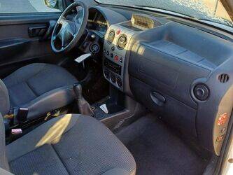 2010-citroen-berlingo-1451650-47109788