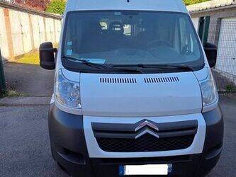 2010-citroen-jumper-1451651-47109794
