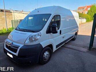 2010-citroen-jumper-1451651-47109795