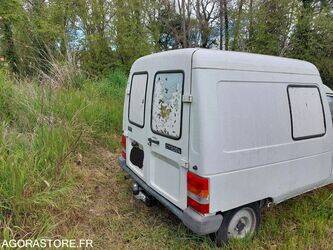 1992-citroen-c15-1451656-47109813