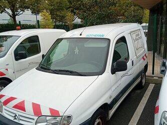 2004-citroen-berlingo-1451660-47109824