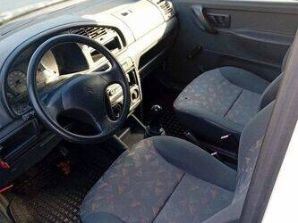 2004-citroen-berlingo-1451660-47109825