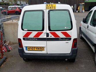 2004-citroen-berlingo-1451660-47109827
