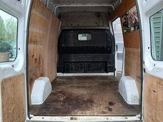 2006-ford-transit-1451663-47109844