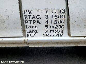 2006-ford-transit-1451663-47109848