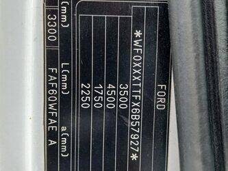 2006-ford-transit-1451663-47109849