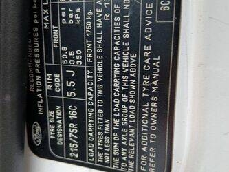 2006-ford-transit-1451663-47109851