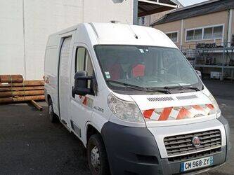 2012-fiat-ducato-1451665-47109856