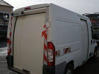 2012-fiat-ducato-1451665-47109857