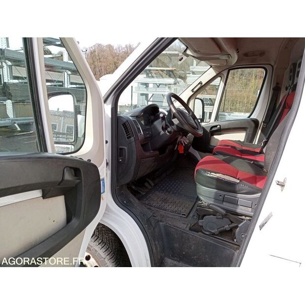 2012 Fiat Ducato-47109858