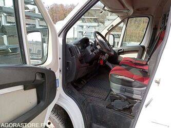 2012-fiat-ducato-1451665-47109858