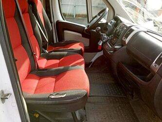 2012-fiat-ducato-1451665-47109859