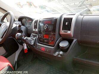2012-fiat-ducato-1451665-47109860
