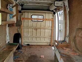 2012-fiat-ducato-1451665-47109861
