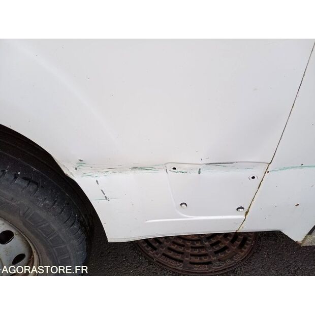 2012 Fiat Ducato-47109863