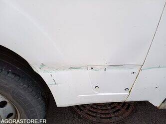2012-fiat-ducato-1451665-47109863