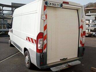 2012-fiat-ducato-1451665-47109864
