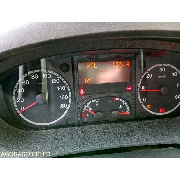2012 Fiat Ducato-47109865